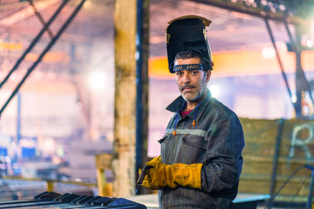 Best Automotive Welding in Valley Green, PA