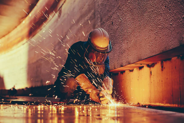 Best Welding Equipment Sales and Repair in Valley Green, PA